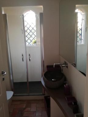 Casa Chardonnay - Housity