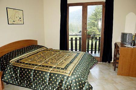 petit paradis - Housity