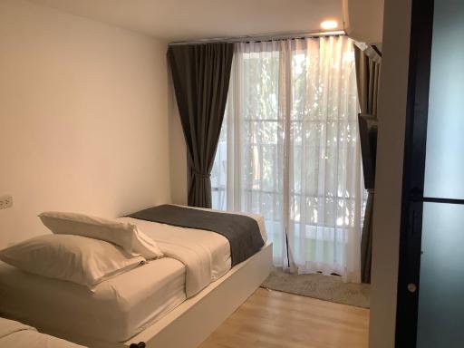 Room@Nimman - Housity