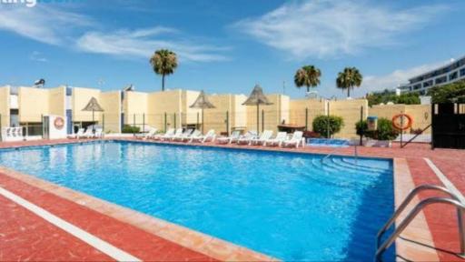 Duplex El Cortijo, LasAmericas - Housity