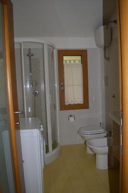 La Casetta di Lettopalena - Housity