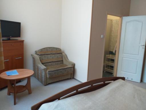 Villa Kunterbunt Willa Śmiesznotka - Housity