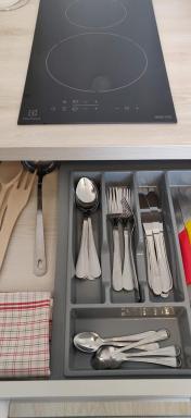 Apartamenty Hugo Centrum - Housity