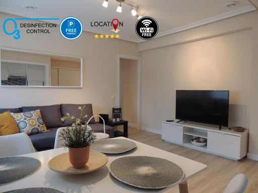 Casa Petra By DeLabra Apartments - Hizvo