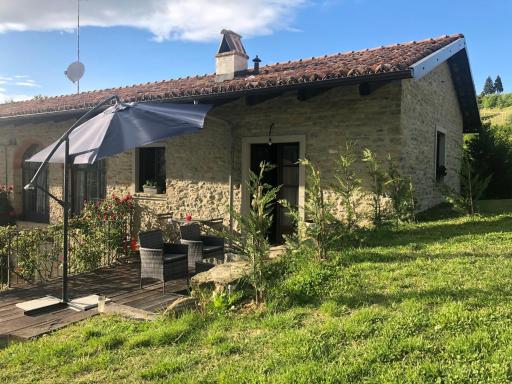 Cà Tinola - Housity