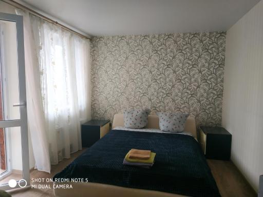 on Chelyuskintsev 101B - Housity