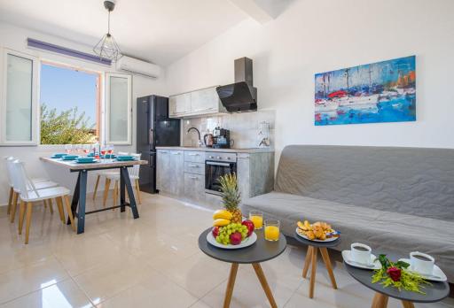 Katerinas house - Housity