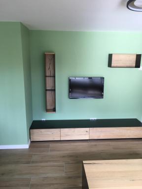 Appartement Buiten de Veste 28 - Housity