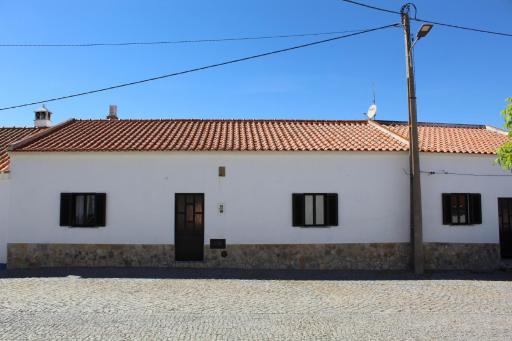 Casa do Povo - Housity