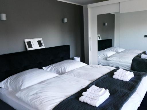 Apartamenty Just - Housity