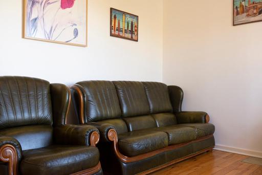 Harvey st house accommodation Whyalla - Housity