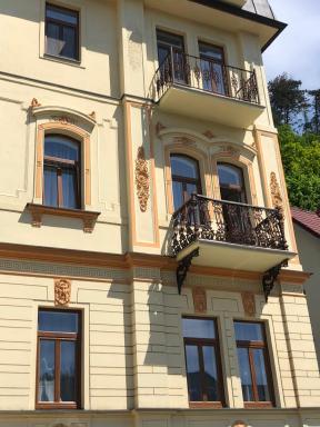Apartmán Marcello - Housity