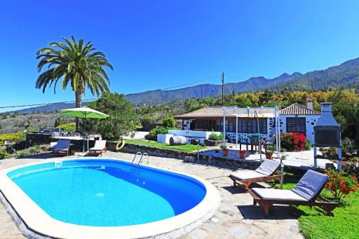 Casa Lorenzo - Housity