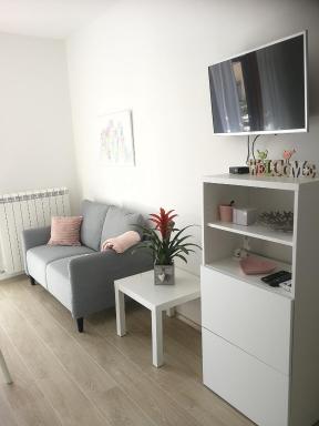 Apartments B&M - Housity