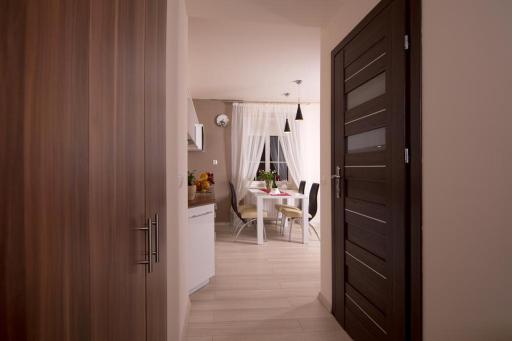 Apartament Studio na Starówce w Kazimierzu Dolnym - Housity