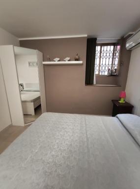 Casa Vacanze Angelica - Housity