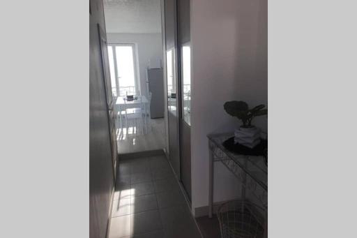 F2 agréable proche de toute commodité - Housity