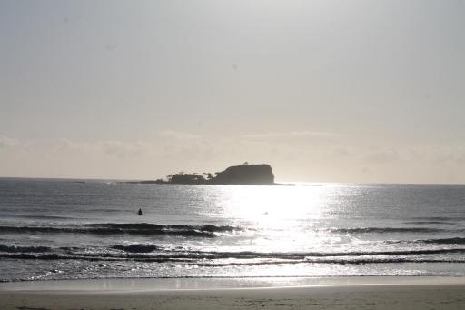 Ocean View 3 bedroom Apartment - Housity