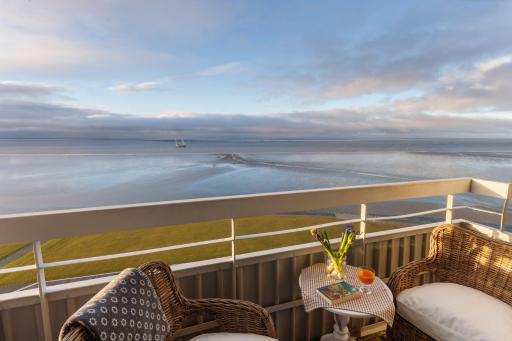 Highlight am Meer - Housity