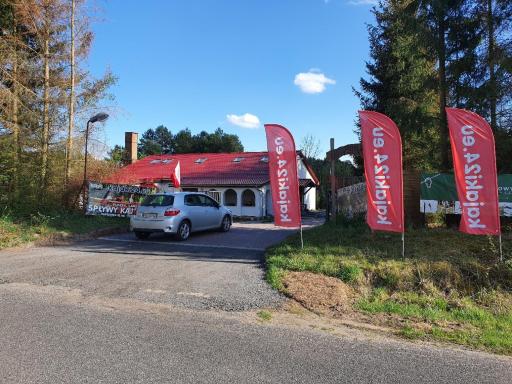 Newland Wójtowicz - Housity