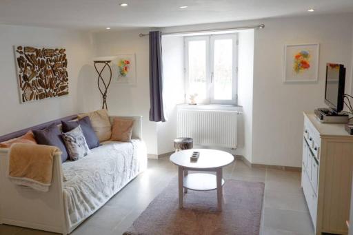 Chez Marcel - Housity