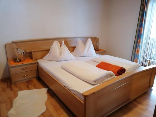 Apartments Scherer - Housity