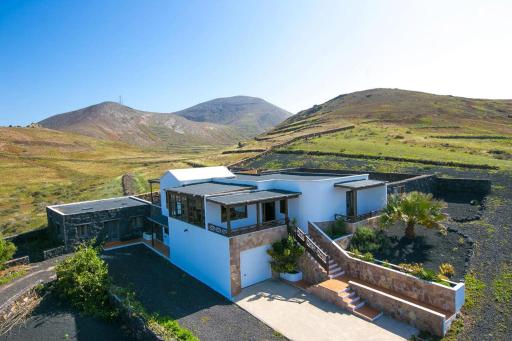 CASA ACEQUIA - Housity