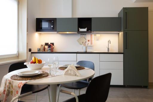 Kita House - Housity