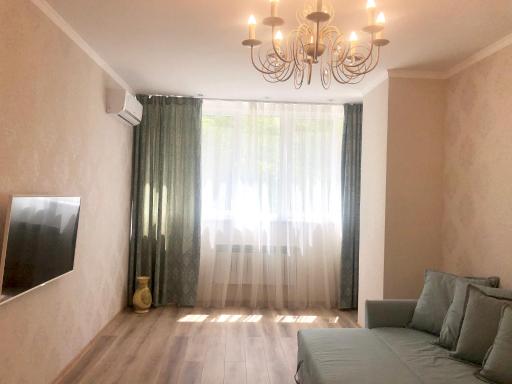 Аппартаменты Акапулько-2, Аркадия - Housity