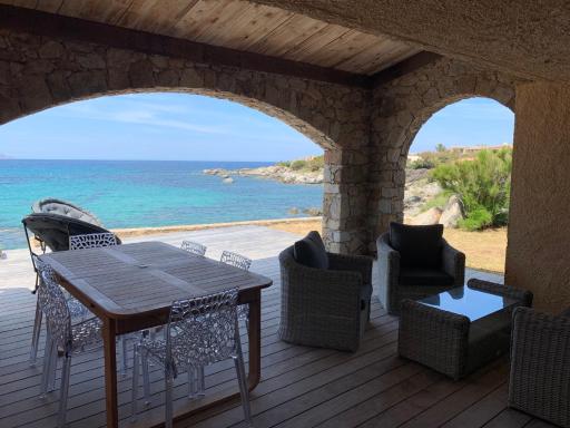 Villa Doride - Housity