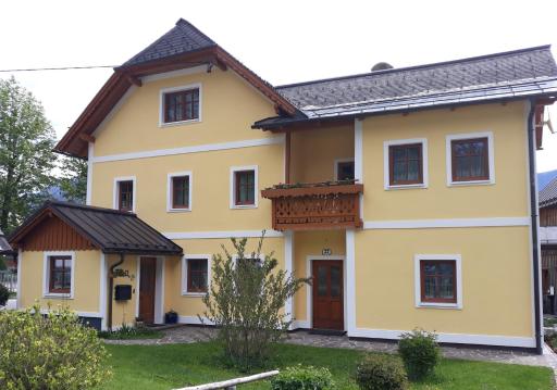 Haus Trausner - Housity