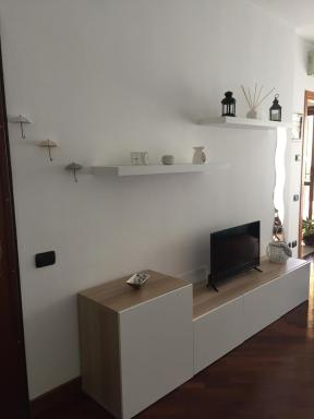 Dali House Airport And Fiera - Housity