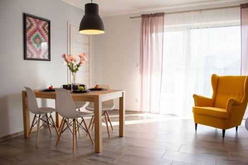 Apartamenty JustRent Szczyrk - Housity