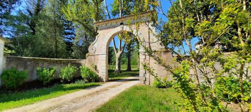 Agriturismo La Bella - Housity