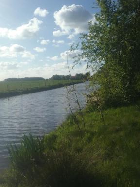 Dat Skipperhuus ant Meer - Housity