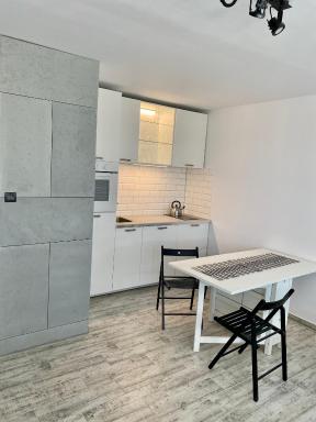123 Aurora Bydgoszcz - Housity
