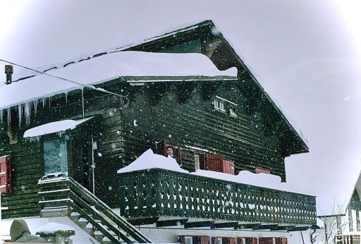 Villa Micheletti - Housity