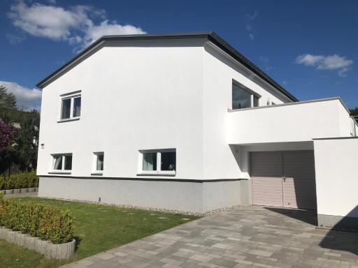 Ferienhaus Nahe der Ostsee - Hizvo