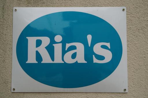 Ria's Apartment - Housity