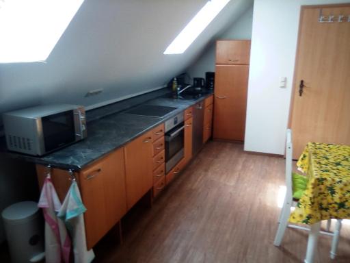 Gute Laune Pension 2 - Housity