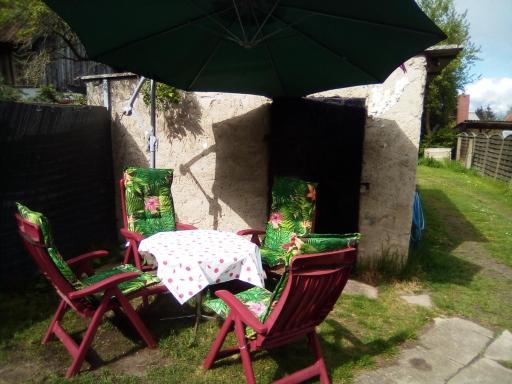 Gute Laune Pension 2 - Housity