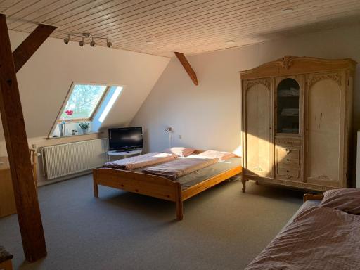 Hohenwarte - Housity