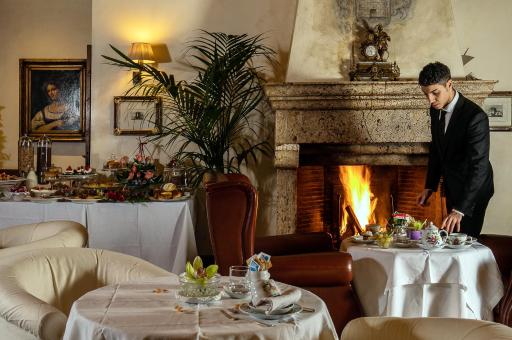 Locanda dello Spuntino - Housity