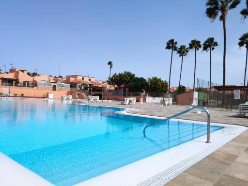 The Corner Garden - Sonnenland - Housity