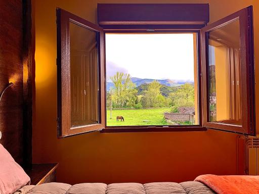 Naturbabia - Housity