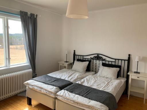Villa Västanede - Housity