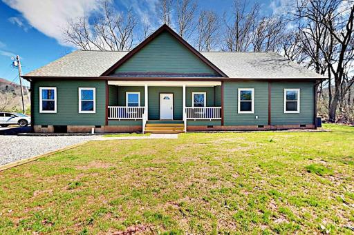 Serenity Views Luxury - Close to City & Parkway! - Housity