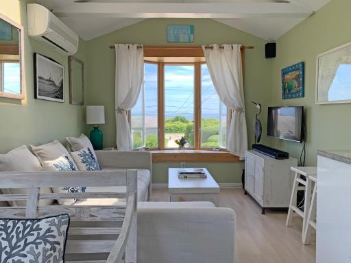Beach Plum Resort - Housity