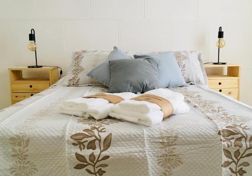 DLA Apartamentos III - Housity