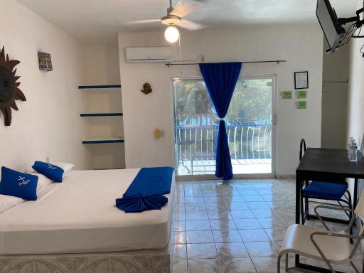 Hotel Paraíso Kora - Housity